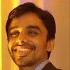 Mitul Patel