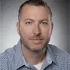 Jim Starr