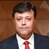 Jahanzeb Khan