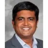 Bhaskar Ramani
