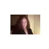 Rachel Tartack