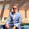 Amer Abulawi