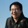 Peiyao Wang