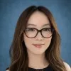 Chloe Xu