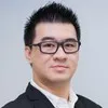 Philip Pang