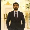 FARAN ZAFAR