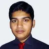 Shah Mazharul