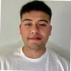 Elias Navarro