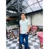 Abhishek Mishra