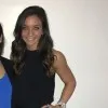 Jaclyn Bonlarron