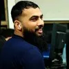 Basharat Ali