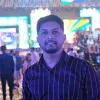 Dhiraj Ahire
