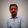 Arun kumar