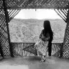 Mehnaz Aziz