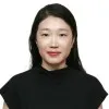 Hyewon Min