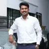 Gowtham Ramar