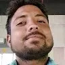 Bhupendra singh