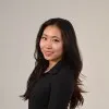Amanda Luong
