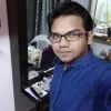 vishal lal