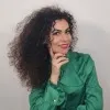 Diana Mirabela Ragalie