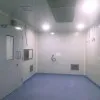 Noble Technologies
