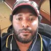 Will Anugam