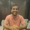 Amandeep Sharma