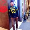 abhinav sharma