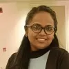 Tejal Mohile