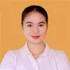 Leslee Paguirigan