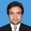 Zia Ullah