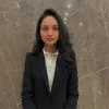 Vani Mittal
