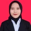 Kaswatti