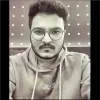 Aniket Pabale