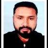 Mrinal Deka