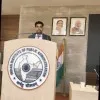 Rohit Kumar