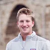 Zach Walton