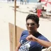 Srinivaspai BH