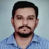 Tejas Pandya