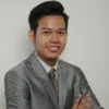 Izzuddin Bin Azmi