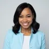 Kartesha Perry