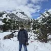 Pradeep Raj