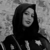 Haram Tanveer