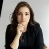 Ana Paula Kravczuk Rodrigues