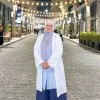 Heba Abdelhay