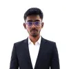 PAVITHRAN
