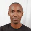 Eddie Ndirangu