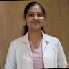 Vagdevi Gadepalli