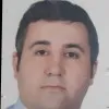 ALİ İHSAN