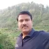 Sanjay Jaiswar